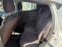 Lancia Ypsilon 0.9 TwinAir Silver airco ccr 5drs 16000KM N.A.P.!
