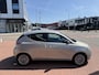 Lancia Ypsilon 0.9 TwinAir Silver airco ccr 5drs 16000KM N.A.P.!