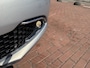 Lancia Ypsilon 0.9 TwinAir Silver airco ccr 5drs 16000KM N.A.P.!