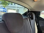 Lancia Ypsilon 0.9 TwinAir Silver airco ccr 5drs 16000KM N.A.P.!