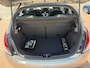Lancia Ypsilon 0.9 TwinAir Silver airco ccr 5drs 16000KM N.A.P.!