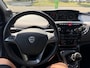 Lancia Ypsilon 0.9 TwinAir Silver airco ccr 5drs 16000KM N.A.P.!