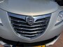 Lancia Ypsilon 0.9 TwinAir Silver airco ccr 5drs 16000KM N.A.P.!