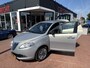 Lancia Ypsilon 0.9 TwinAir Silver airco ccr 5drs 16000KM N.A.P.!