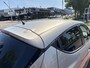 Lancia Ypsilon 0.9 TwinAir Silver airco ccr 5drs 16000KM N.A.P.!