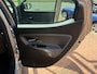 Lancia Ypsilon 0.9 TwinAir Silver airco ccr 5drs 16000KM N.A.P.!