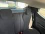 Lancia Ypsilon 0.9 TwinAir Silver airco ccr 5drs 16000KM N.A.P.!