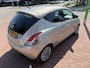 Lancia Ypsilon 0.9 TwinAir Silver airco ccr 5drs 16000KM N.A.P.!