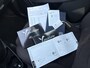 Lancia Ypsilon 0.9 TwinAir Silver airco ccr 5drs 16000KM N.A.P.!