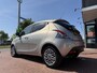 Lancia Ypsilon 0.9 TwinAir Silver airco ccr 5drs 16000KM N.A.P.!