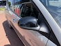 Lancia Ypsilon 0.9 TwinAir Silver airco ccr 5drs 16000KM N.A.P.!