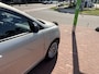 Lancia Ypsilon 0.9 TwinAir Silver airco ccr 5drs 16000KM N.A.P.!