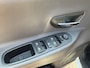 Lancia Ypsilon 0.9 TwinAir Silver airco ccr 5drs 16000KM N.A.P.!