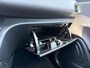 Lancia Ypsilon 0.9 TwinAir Silver airco ccr 5drs 16000KM N.A.P.!