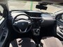 Lancia Ypsilon 0.9 TwinAir Silver airco ccr 5drs 16000KM N.A.P.!