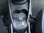 Lancia Ypsilon 0.9 TwinAir Silver airco ccr 5drs 16000KM N.A.P.!