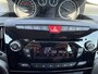Lancia Ypsilon 0.9 TwinAir Silver airco ccr 5drs 16000KM N.A.P.!