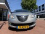 Lancia Ypsilon 0.9 TwinAir Silver airco ccr 5drs 16000KM N.A.P.!