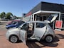 Lancia Ypsilon 0.9 TwinAir Silver airco ccr 5drs 16000KM N.A.P.!