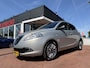 Lancia Ypsilon 0.9 TwinAir Silver airco ccr 5drs 16000KM N.A.P.!