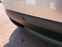 Lancia Ypsilon 0.9 TwinAir Silver airco ccr 5drs 16000KM N.A.P.!