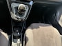 Lancia Ypsilon 0.9 TwinAir Silver airco ccr 5drs 16000KM N.A.P.!