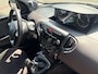 Lancia Ypsilon 0.9 TwinAir Silver airco ccr 5drs 16000KM N.A.P.!