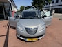 Lancia Ypsilon 0.9 TwinAir Silver airco ccr 5drs 16000KM N.A.P.!