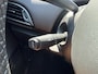 Lancia Ypsilon 0.9 TwinAir Silver airco ccr 5drs 16000KM N.A.P.!