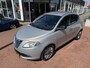 Lancia Ypsilon 0.9 TwinAir Silver airco ccr 5drs 16000KM N.A.P.!