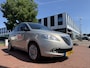 Lancia Ypsilon 0.9 TwinAir Silver airco ccr 5drs 16000KM N.A.P.!