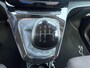 Lancia Ypsilon 0.9 TwinAir Silver airco ccr 5drs 16000KM N.A.P.!