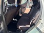 Lancia Ypsilon 0.9 TwinAir Silver airco ccr 5drs 16000KM N.A.P.!