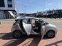 Lancia Ypsilon 0.9 TwinAir Silver airco ccr 5drs 16000KM N.A.P.!