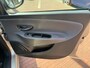 Lancia Ypsilon 0.9 TwinAir Silver airco ccr 5drs 16000KM N.A.P.!