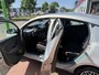 Lancia Ypsilon 0.9 TwinAir Silver airco ccr 5drs 16000KM N.A.P.!