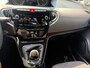 Lancia Ypsilon 0.9 TwinAir Silver airco ccr 5drs 16000KM N.A.P.!