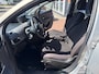 Lancia Ypsilon 0.9 TwinAir Silver airco ccr 5drs 16000KM N.A.P.!