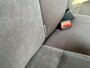 Lancia Ypsilon 0.9 TwinAir Silver airco ccr 5drs 16000KM N.A.P.!