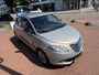 Lancia Ypsilon 0.9 TwinAir Silver airco ccr 5drs 16000KM N.A.P.!