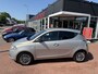 Lancia Ypsilon 0.9 TwinAir Silver airco ccr 5drs 16000KM N.A.P.!