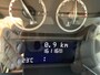 Lancia Ypsilon 0.9 TwinAir Silver airco ccr 5drs 16000KM N.A.P.!