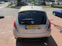 Lancia Ypsilon 0.9 TwinAir Silver airco ccr 5drs 16000KM N.A.P.!