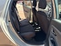 Lancia Ypsilon 0.9 TwinAir Silver airco ccr 5drs 16000KM N.A.P.!