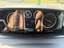 Lancia Ypsilon 0.9 TwinAir Silver airco ccr 5drs 16000KM N.A.P.!