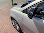 Lancia Ypsilon 0.9 TwinAir Silver airco ccr 5drs 16000KM N.A.P.!