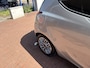 Lancia Ypsilon 0.9 TwinAir Silver airco ccr 5drs 16000KM N.A.P.!