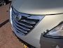Lancia Ypsilon 0.9 TwinAir Silver airco ccr 5drs 16000KM N.A.P.!