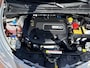 Lancia Ypsilon 0.9 TwinAir Silver airco ccr 5drs 16000KM N.A.P.!