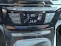 Lancia Ypsilon 0.9 TwinAir Silver airco ccr 5drs 16000KM N.A.P.!
